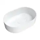 умивальник Omnires Cadence 62x42 white (CADENCE620BP)
