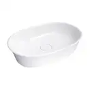 умивальник Omnires Classica 60x41 white (CLASSICAUNBP)