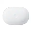 умывальник Omnires Mesa 46x31,5 white mat (MESA460BM)