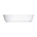 умивальник Omnires Neo 60x36 white (NEOUNBM)