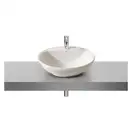 Fontana раковина 600*480 (А327877000), Roca (A327877000)
