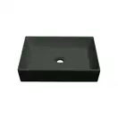 Умивальник Teorema 2.0 60 (510149) Ardesia, SCARABEO