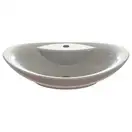 Snail Умивальник «Гармонія» А800М Маренго МАТ (102A800M)