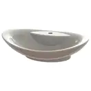 Snail Гармонія Умивальник, Арктик (102T333)