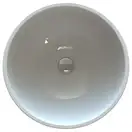 Snail Умивальник «Селена» А802М Олива МАТ (104A802M)