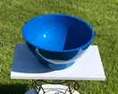 Snail Селена H700 Умивальник накладний (104H700)