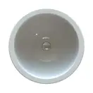 Snail Аврора Умивальник, Іній (105B110)