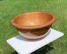 Snail Аврора Шик Умивальник настільний (105B330)