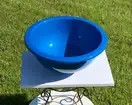Snail Аврора Лагуна Умывальник, белый (105H700)