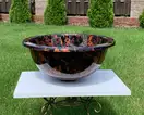 Snail Аврора Индиана Т105 Умывальник (105T105)