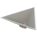 Snail Умивальник «Пегас» Лагуна H700 (114H700)