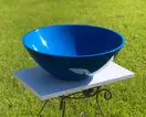 Snail Камелія Лагуна H700 Умивальник накладний (147H700)