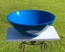 Snail Камелія Лагуна H700 Умивальник накладний (147H700)
