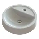 Snail Умивальник «Рондо» А800М Маренго МАТ (149A800M)