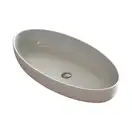 Snail Умивальник «Фараон»  А900 Рубін глянець (169A900)