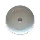 Snail Умивальник «Сакура» А800М Маренго МАТ (177A800M)