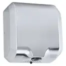 924224121 924224121 Hotel: Автоматична сушка для рук - 1800W, нержавіюча блиск Bemeta Чехія