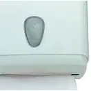 Mediclinics Тримач паперових рушників Mar Plast Z Plus (838)
