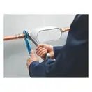 Інтелектуальний контролер води з 3-ма датчиками Grohe Sense Guard (22502LN1)