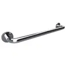 Bemeta 301100601 HELP: поручень 600 mm, нерж