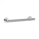 Полотенцедержатель, Hansgrohe Logis Universal, хром (41713000)
