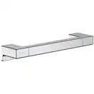 Поручень в душ Hansgrohe AddStoris, Chrome (41744000)