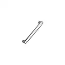 Поручень Sirena Care 6150605-00  KLUDI НІМЕЧЧИНА