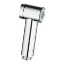 Ручний душ з одним видом струменя Grohe Sena Trigger Spray 35 (26328000)