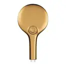 Лійка для душу Grohe Rainshower Smartactive (колір - холодний світанок), 3 види струменя  26574GL0