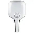 Ручний душ Grohe Rainshower 130 Cube (26582000)