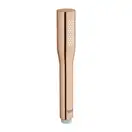 Лейка для душа Grohe Euphoria Cosmopolitan Stick, 1 вид струи (цвет - теплый закат) (27400DA0) фото 1 Aquada.com.ua