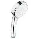 Ручний душ, 2 режими струменя Grohe New Tempesta Cosmopolitan (27571002)