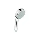 Ручний душ, 2 режими струменя Grohe New Tempesta Cosmopolitan (27571002)