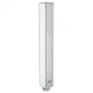 Ручний душ Grohe Euphoria Cube Stick, хром (27699000)