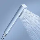 Лійка в душ Grohe Euphoria Cube (27888000)