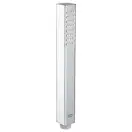 Лійка в душ Grohe Euphoria Cube (27888000)