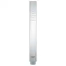 Лійка в душ Grohe Euphoria Cube (27888000)