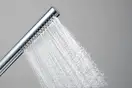 Лійка для душу Hansgrohe Pulsify S 100 1jet EcoSmart+ (колір - хром) 24126000