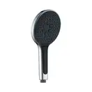 Лійка для душу Koer KP-0401-01 (3 функції) (KR4979)