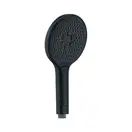 Лійка для душу Koer KP-0401-05 (3 функції) (KR4981)