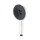 Лійка для душу Koer KP-0403-03 (3 функції) (KR4995)