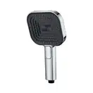 Лійка для душу Koer KP-0404-01 (3 функції) (KR4999)