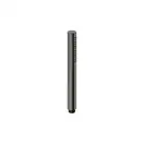 душова лійка Omnires Contour anthracite (CONTOUR-RAT)