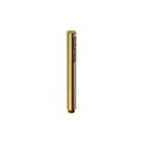 душова лійка Omnires Contour brushed gold (CONTOUR-RGLB)