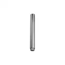 душова лійка Omnires Microphone niсkel (MICROPHONE-RNI)