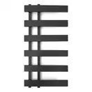 5512002 Wire for Display Board F82 / F79 (1605)