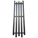 Genesis Aqua Радиатор отопления Genesis-Aqua Bassa 160x45 см (207001)