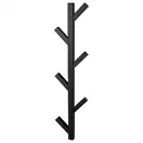 Genesis Aqua Полотенцесушитель Albero (3801)