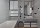 Genesis Aqua Полотенцесушитель Albero (3804)