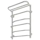 Рушникосушарка KOSSER Лотос 700х530/6 (ДЛ01)